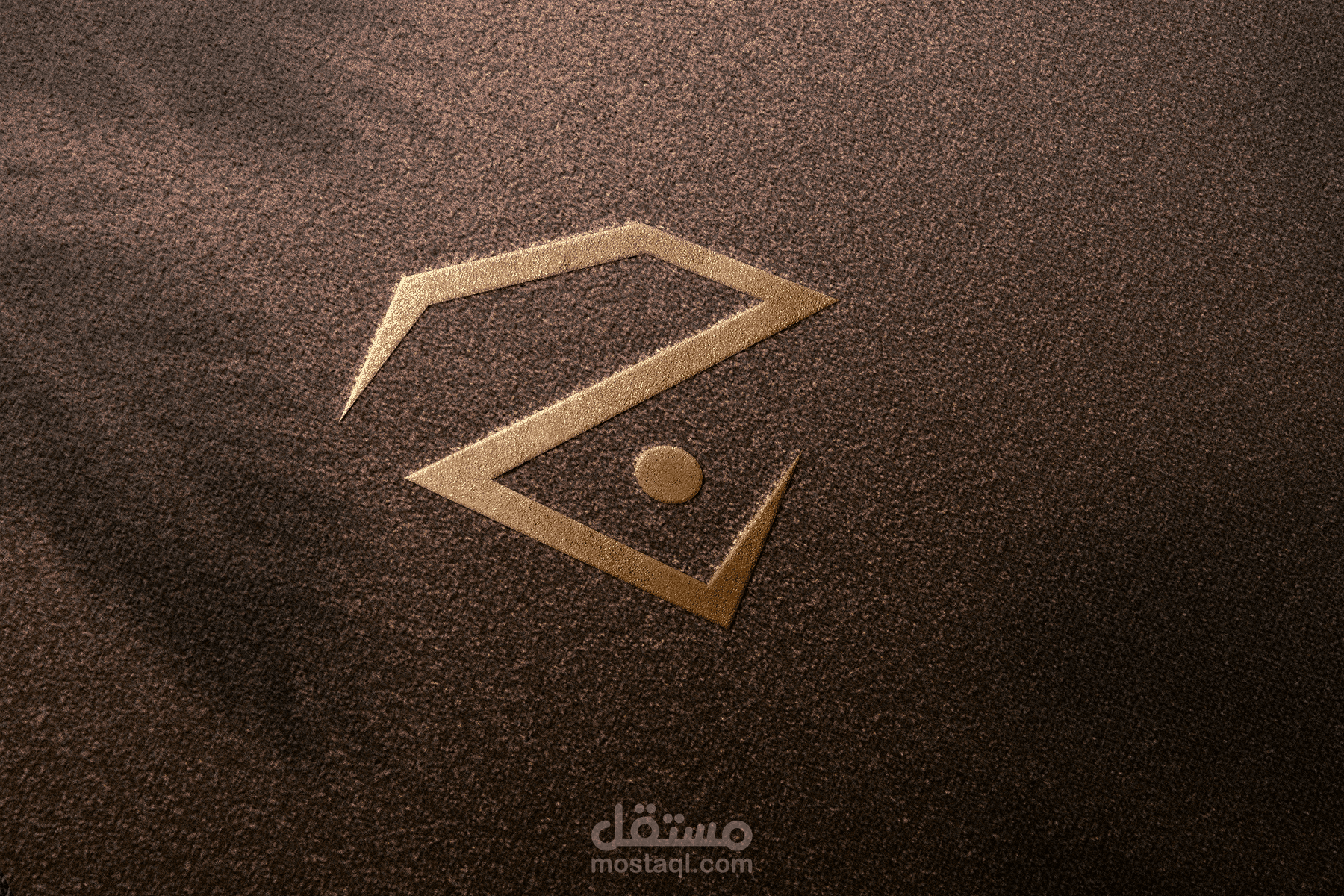 جوهرة: شعار أنيق يعكس الفخامة والرقي