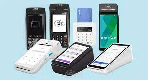 تكامل جهاز الدفع Square مع نظام Odoo ERP
