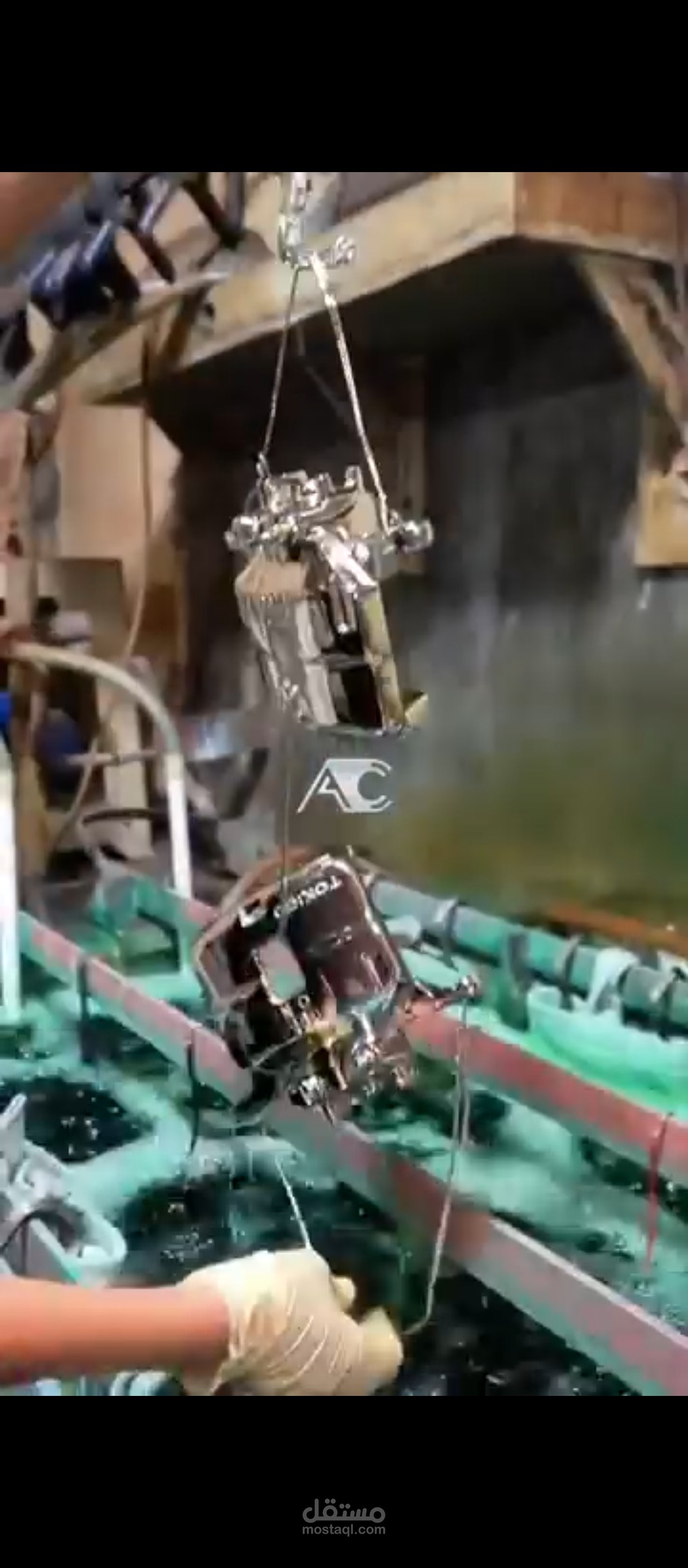 اداء صوتي باللهجة المصرية الطبيعية