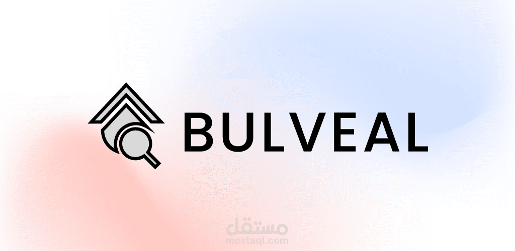 تطوير تطبيق Bul Ve Al | إعلانات مبوّبة