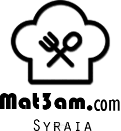 مطعم دوت كوم