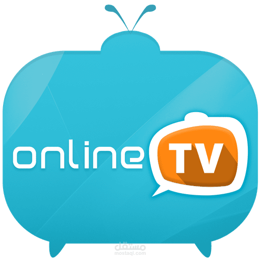 Online Android TV + cP