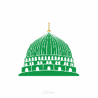 تطبيق الطريقة الشاذلية