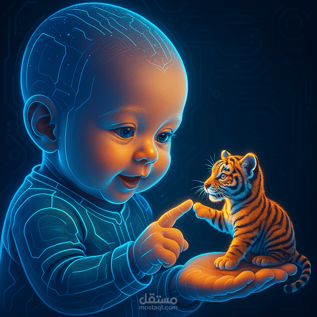تصميم ابداعي