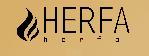 Herfa