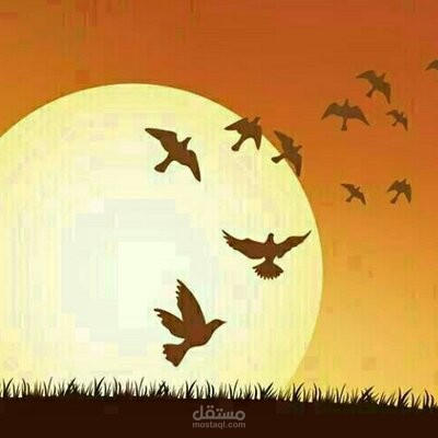 تحويل من نص وورد إلي ملف صوتي
