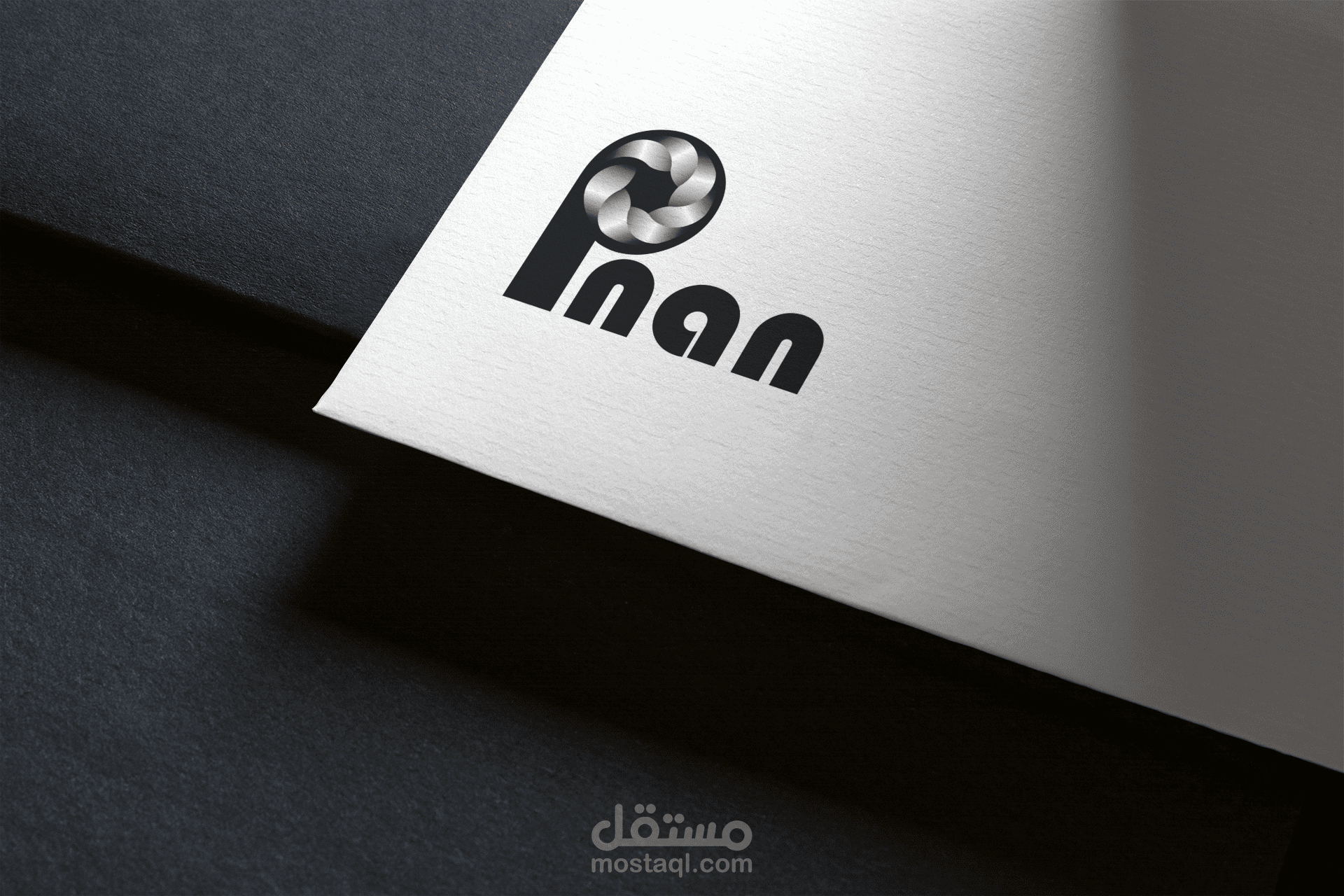 bnan studio