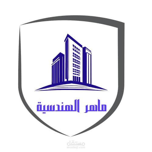 وادي  حلفا    شمال السودان