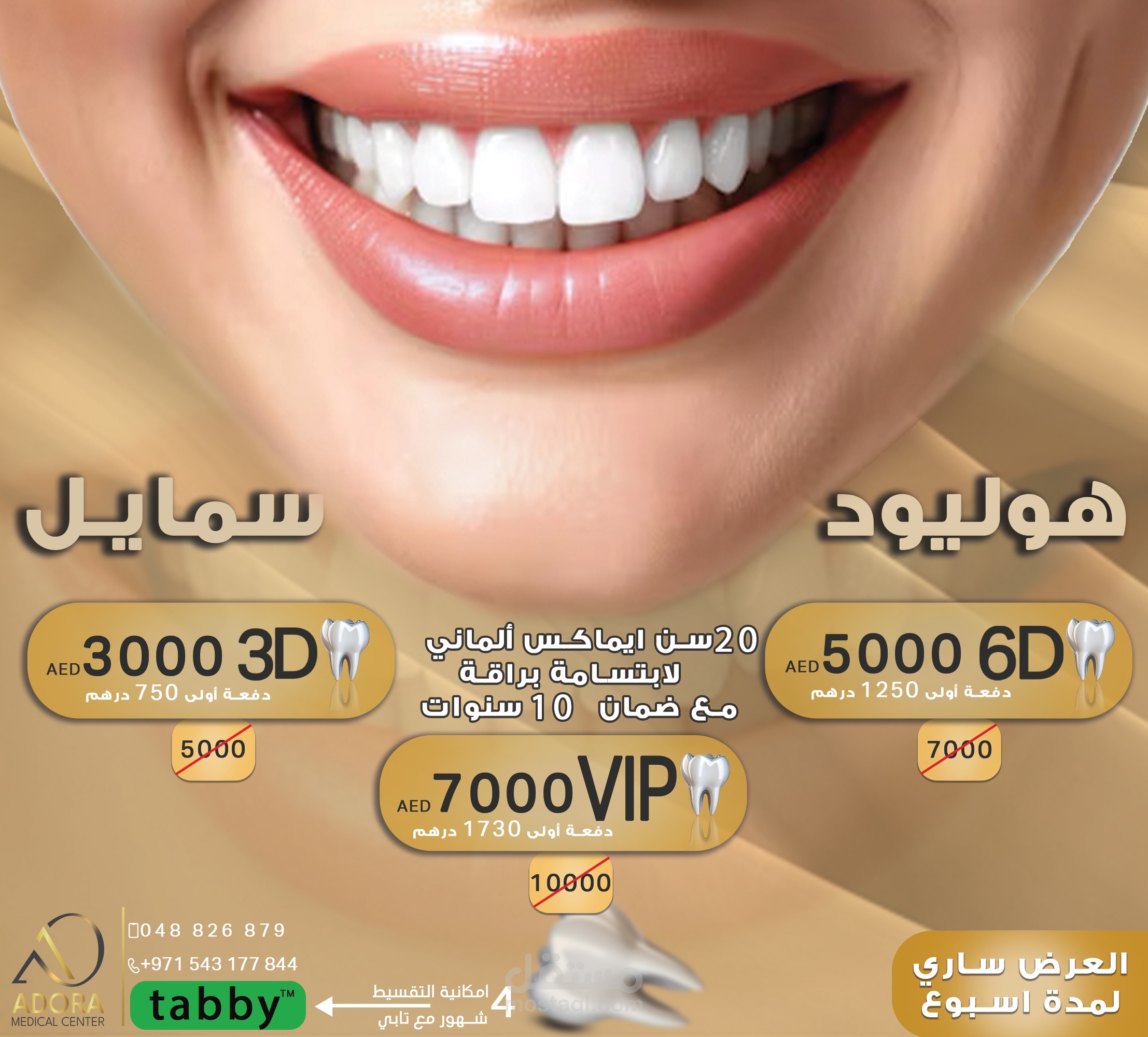 هوية بصرية