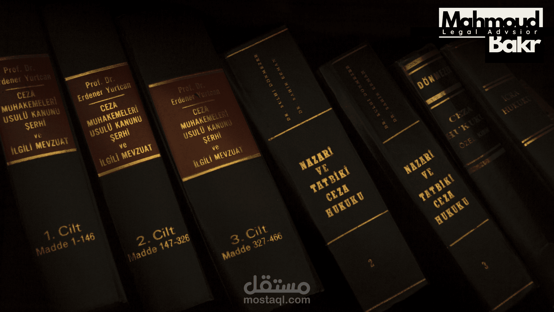 صياغة عقود واتفاقية تنظيم مهرجان كبير بالمملكة العربية السعودية