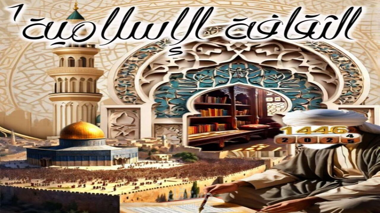 كتابة وتفريغ كتاب باللغة العربية على الورد الى عدة ملفات