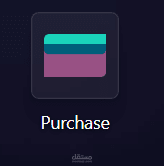 ٍBurchase in Odoo