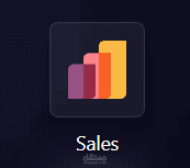 Sales in Odoo