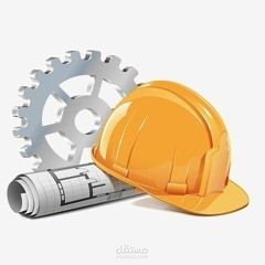 رسومات والمخططات  التنفيذيه مدنية ومعمارية