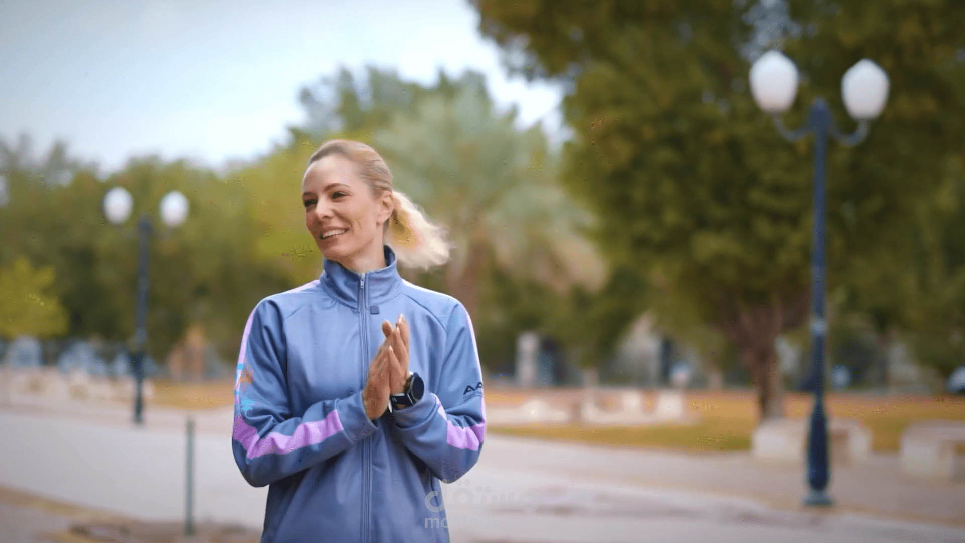 Hafawa-saudi Project copy 7