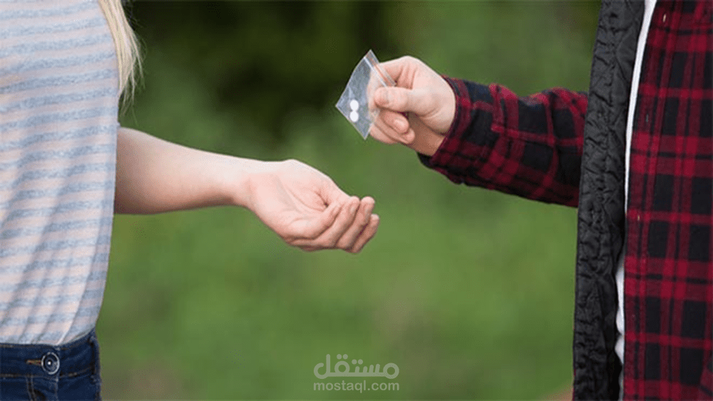 ترجمة طبية من اللغة الانجليزية الى العربية والعكس