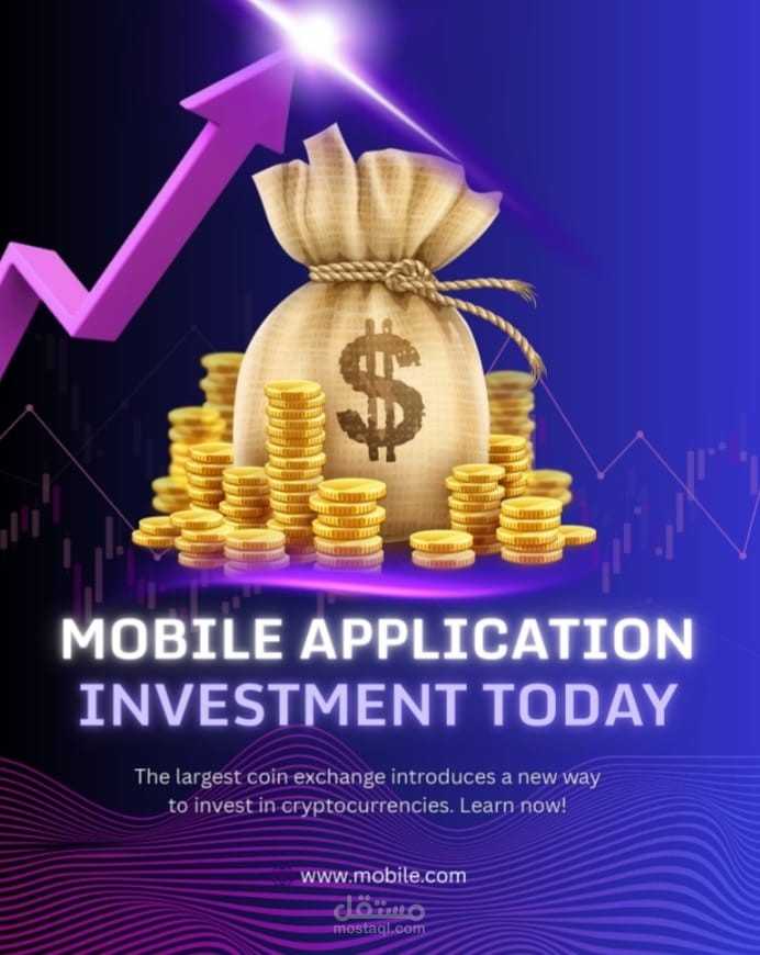 تفريغ وترجمة احترافية لتطبيقات الموبايل من Figma | Localization & UX Translation كاملة