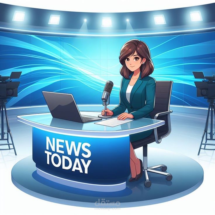 تأليف حوار عن رحلة إلى الحرية: قصص النجاح في مجتمع أبطال أونلاين"