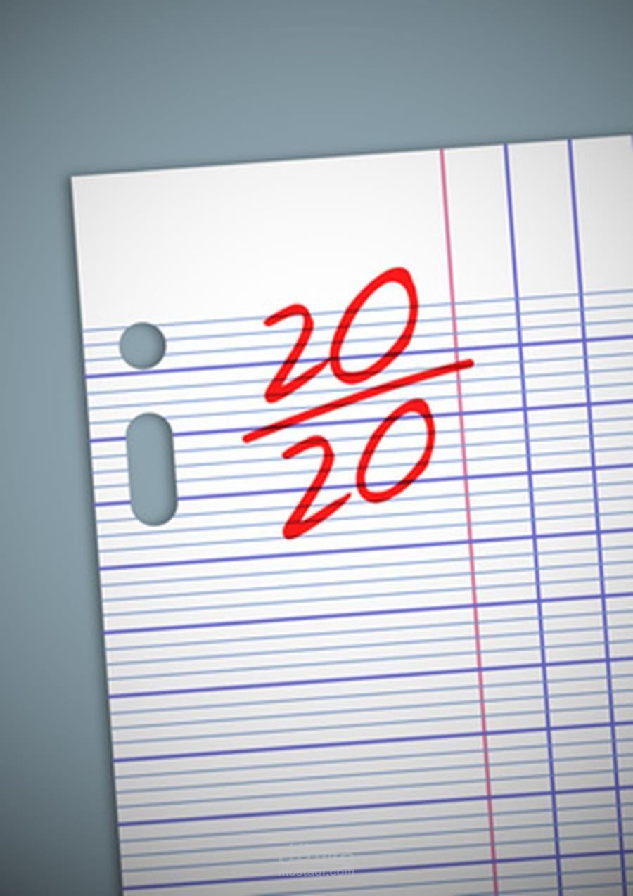 سأقوم بحل أي واجب باللغة الفرنسية من الابتدائي إلى الجامعي صفحة واحدة من الحل ب 5 دولار