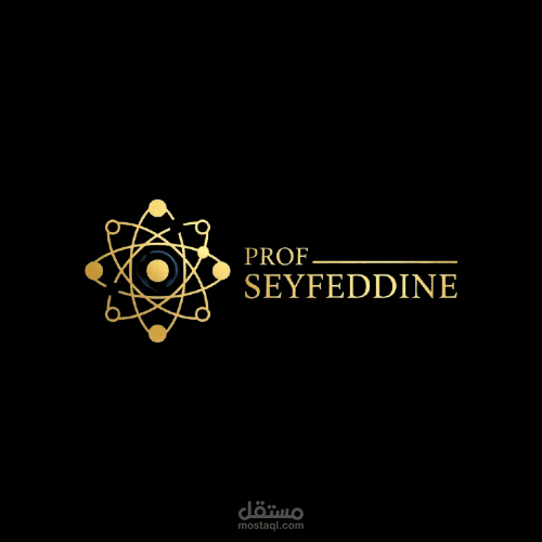 تصميم الشعارات