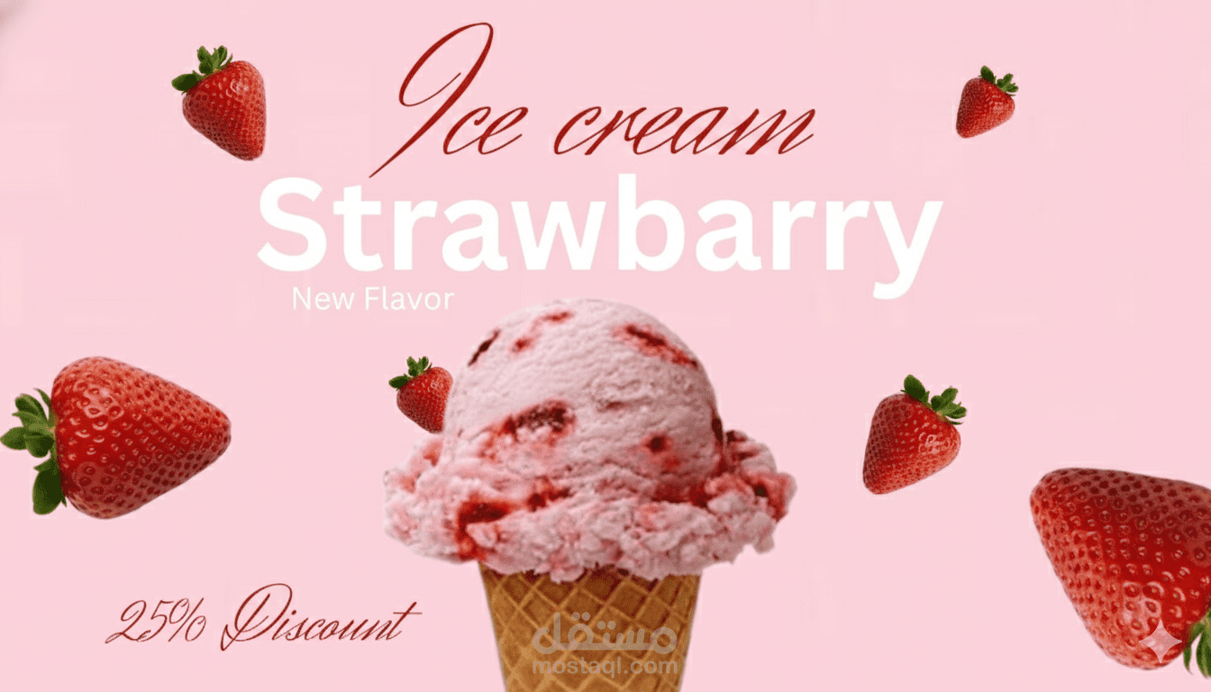 التصميم الجرافيكي