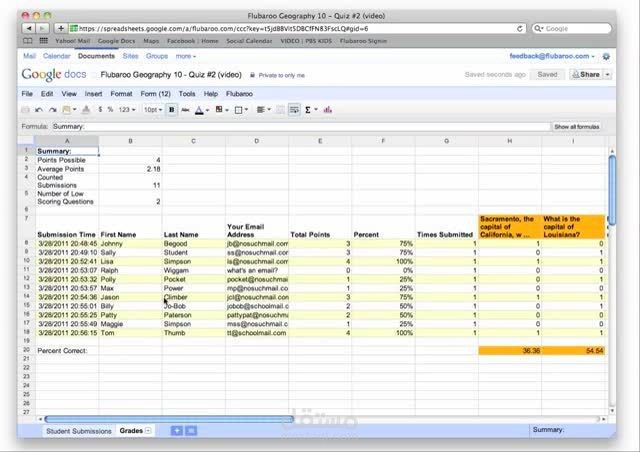 تفريغ محتوى نصي من ملفات PDF أو صور إلى Word أو Excel