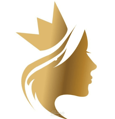 دراسة جدوى| صالون نسائي لعلاج الشعر