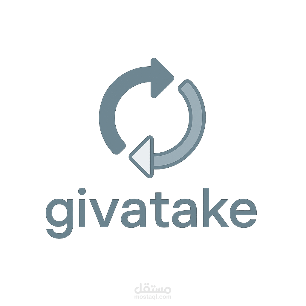 givatake
