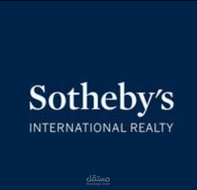 مشروع تحليل بيانات العقارات باستخدام Power BI – Sotheby’s International Realty