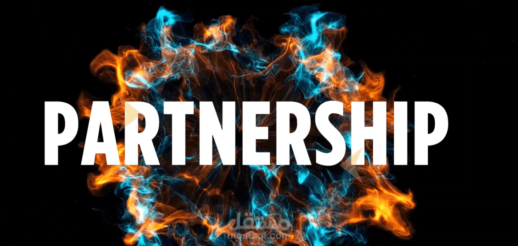 Collabration IEEE Video