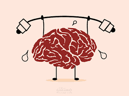 محاضرة بعنوان الصحة النفسية psychological health