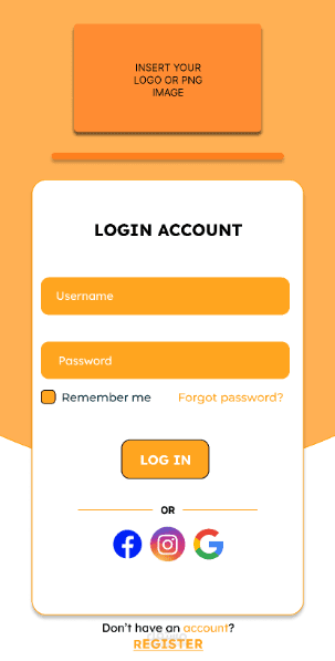 تصميم واجهات وتجربة المستخدم لنظام برمجي متكامل | Figma UI/UX
