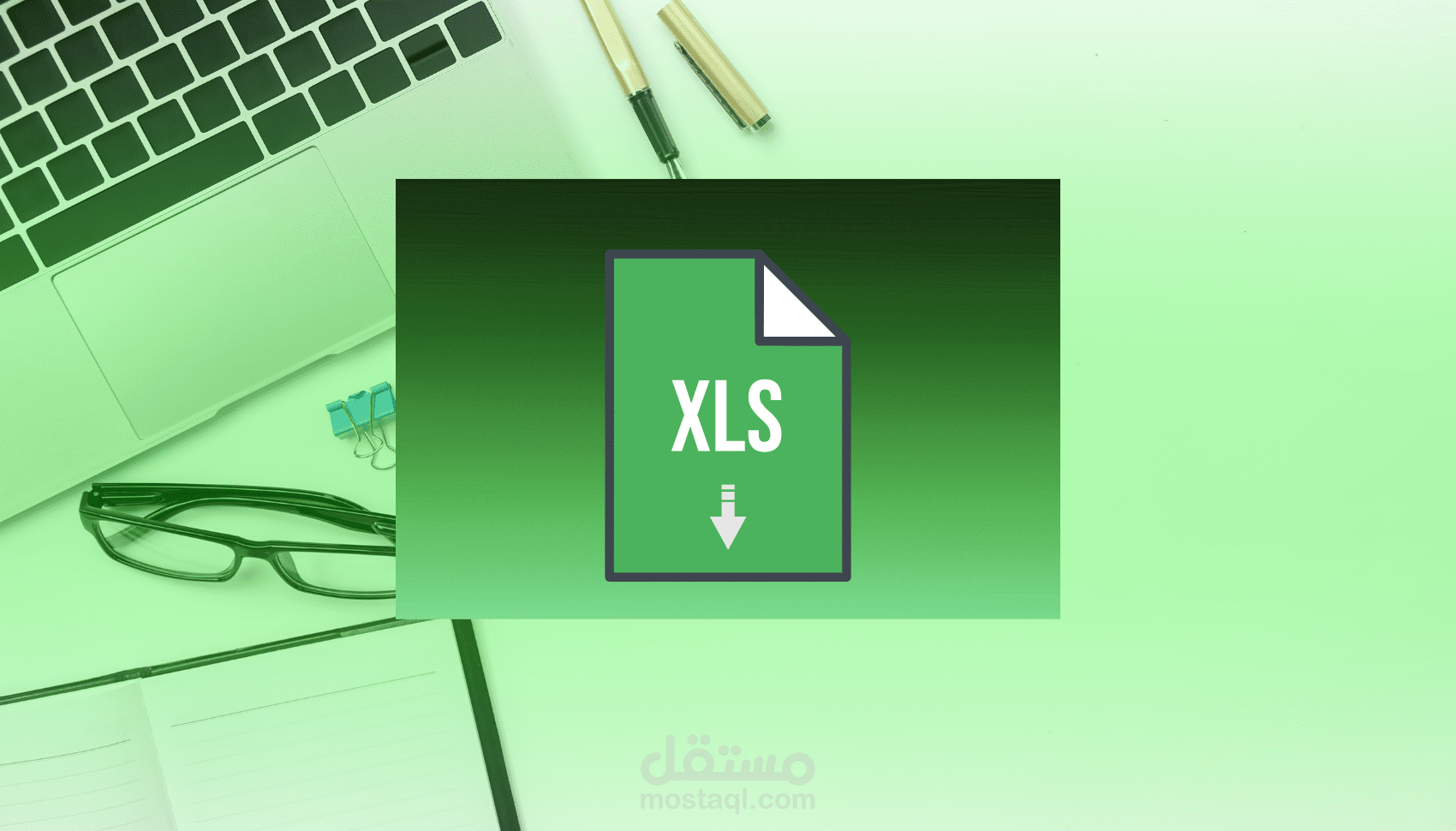 قمت بإدخال وتنسيق بيانات في ملف Excel مع مراجعة شاملة للأخطاء، وتنظيف الخانات، وتطبيق تنسيقات احترافية (Conditional Formatting – Data Validation – Sorting/Filtering). الشغل متراجع بالكامل وجاهز للاستخدام المباشر.