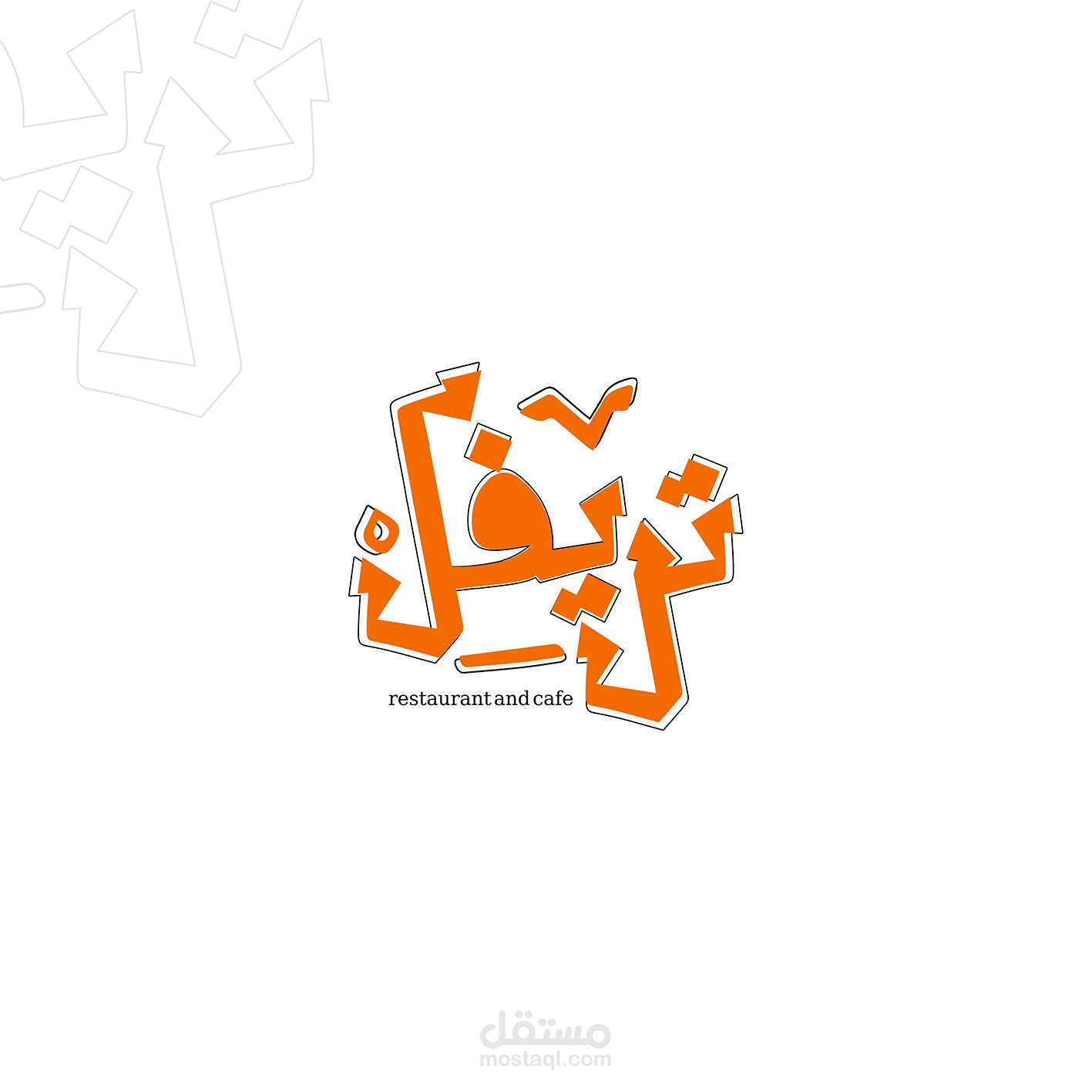 تايبوجرافي