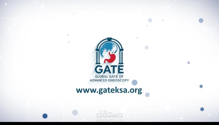 EndoGATE 2025 – The Global Summit of Advanced Endoscopy in Riyadh