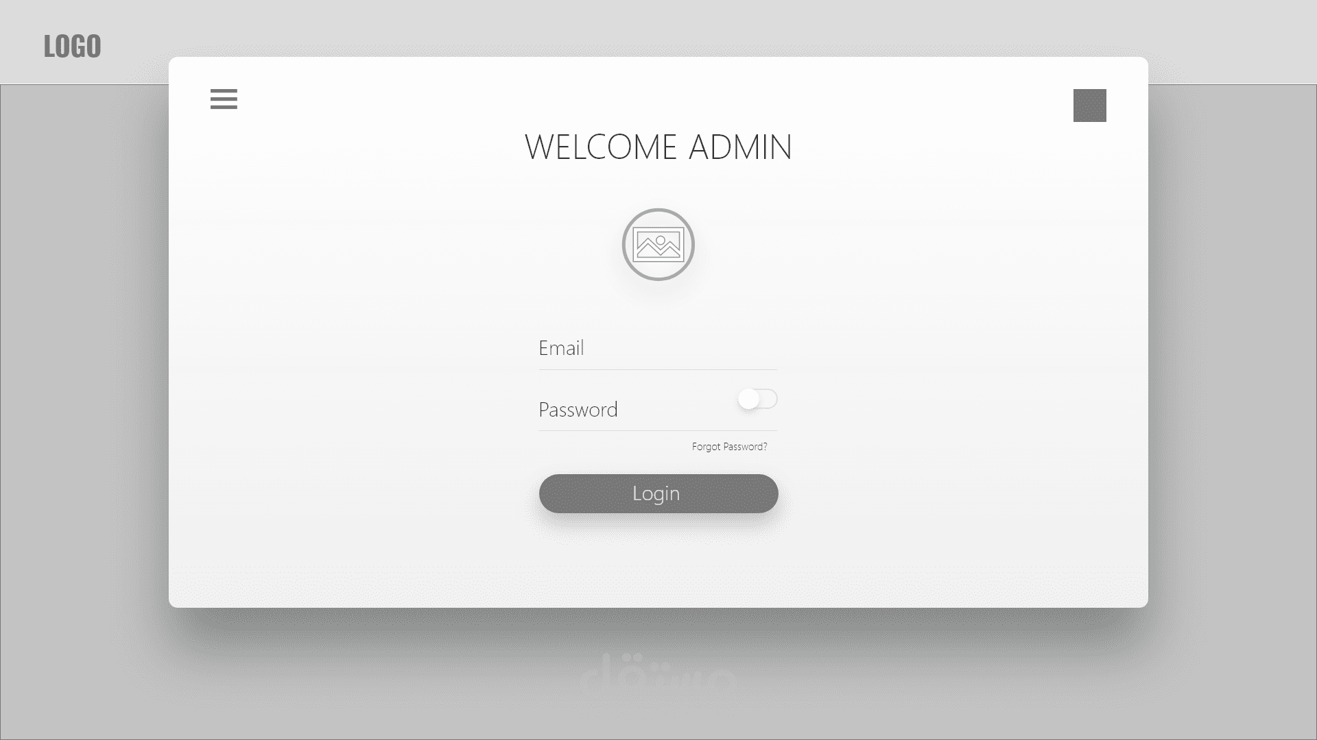 Student Information Management System (PHP & MySQL)