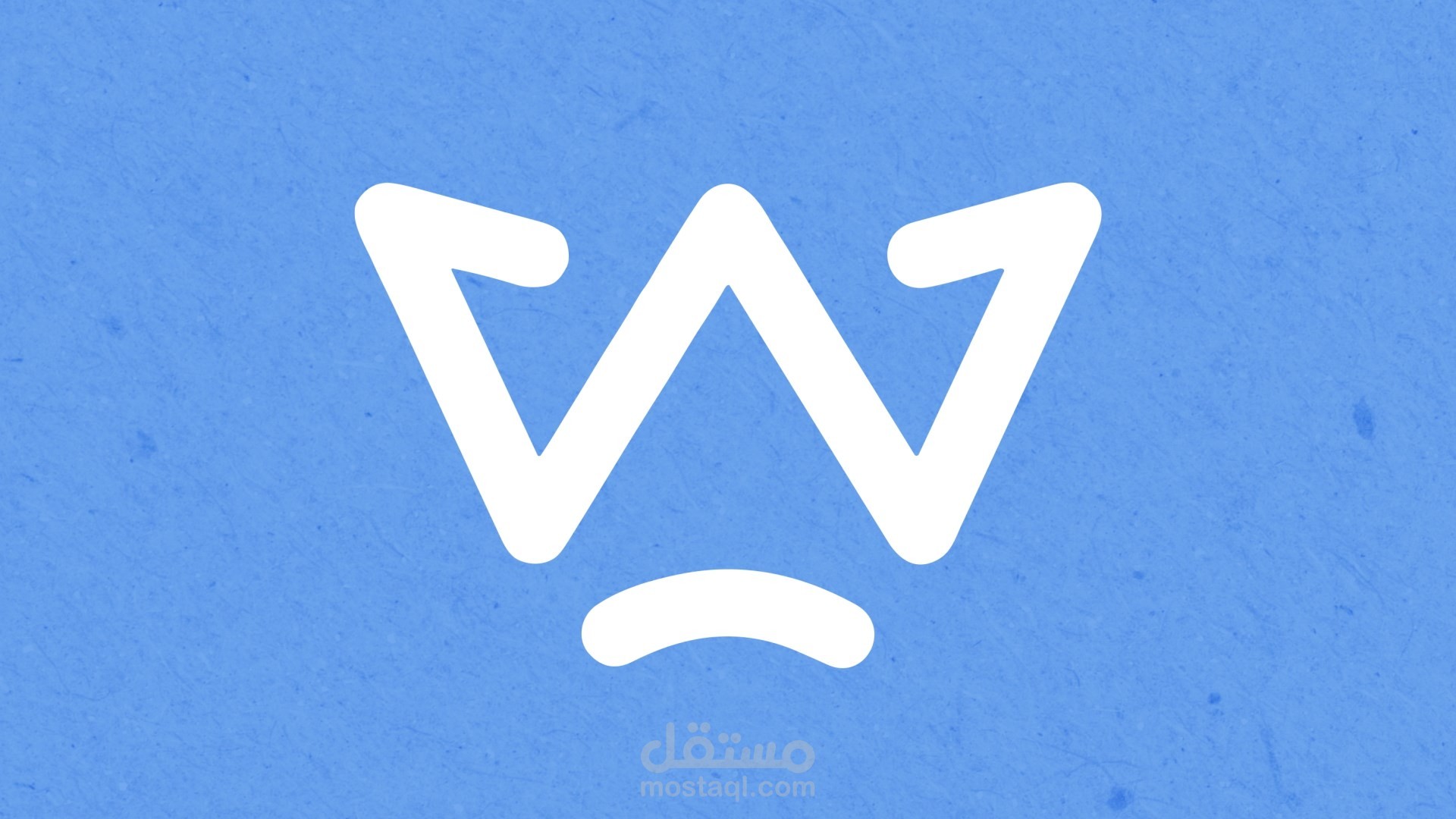 فيديو موشن احترافي لعرض الاعمال