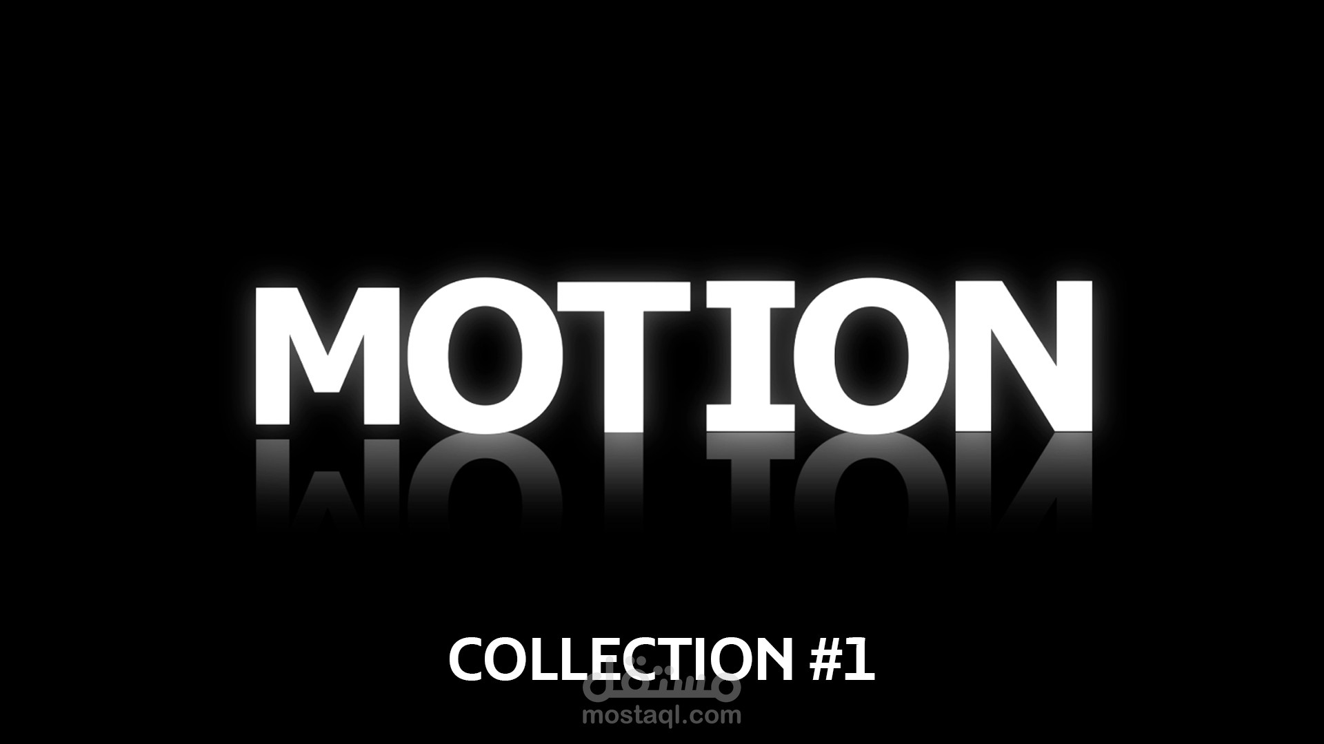 Motion