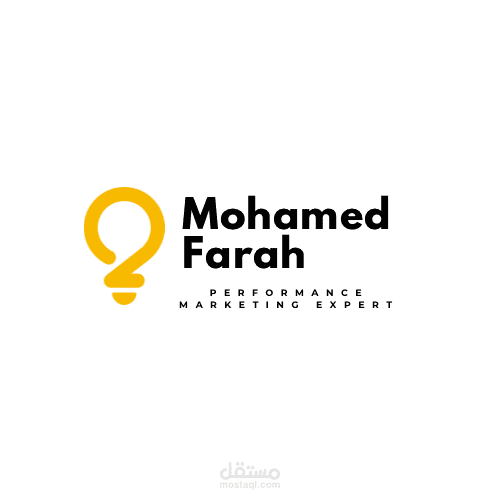 نماذج بعض الحملات