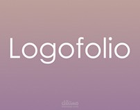 Logofolio