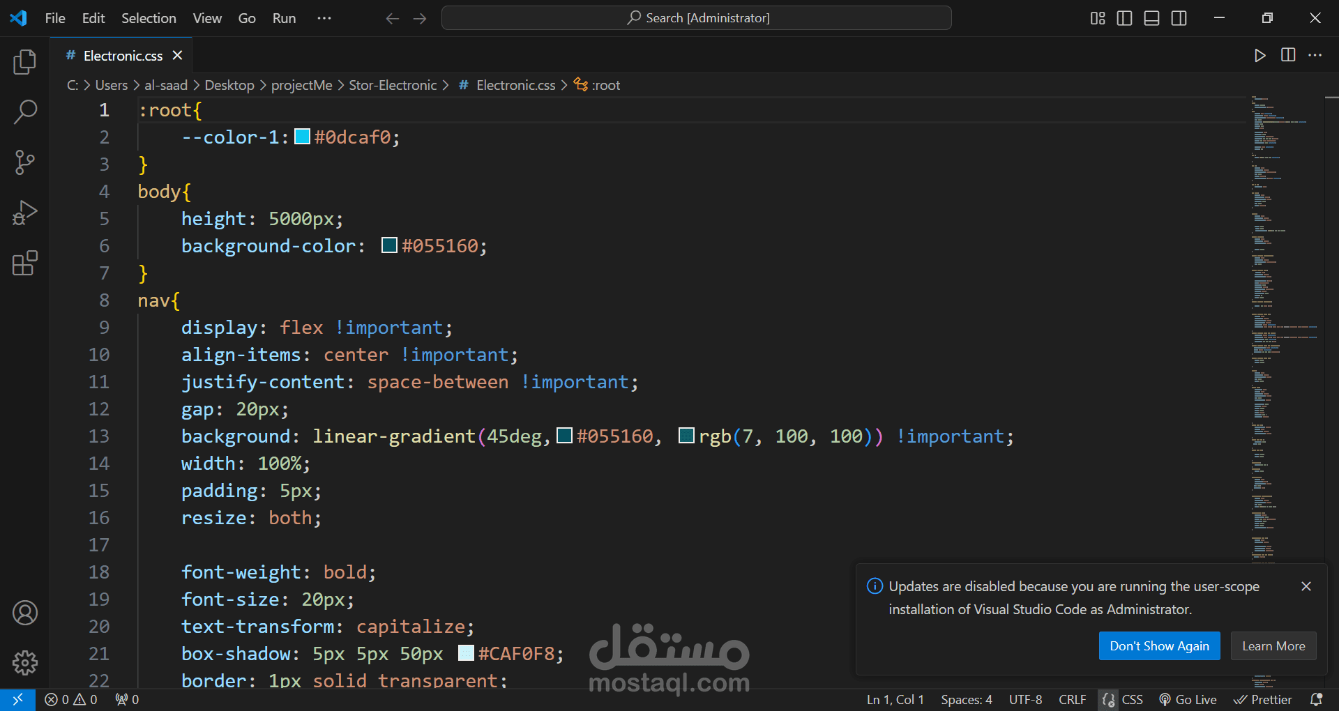 https://sabryahmed.github.io/Deseign/