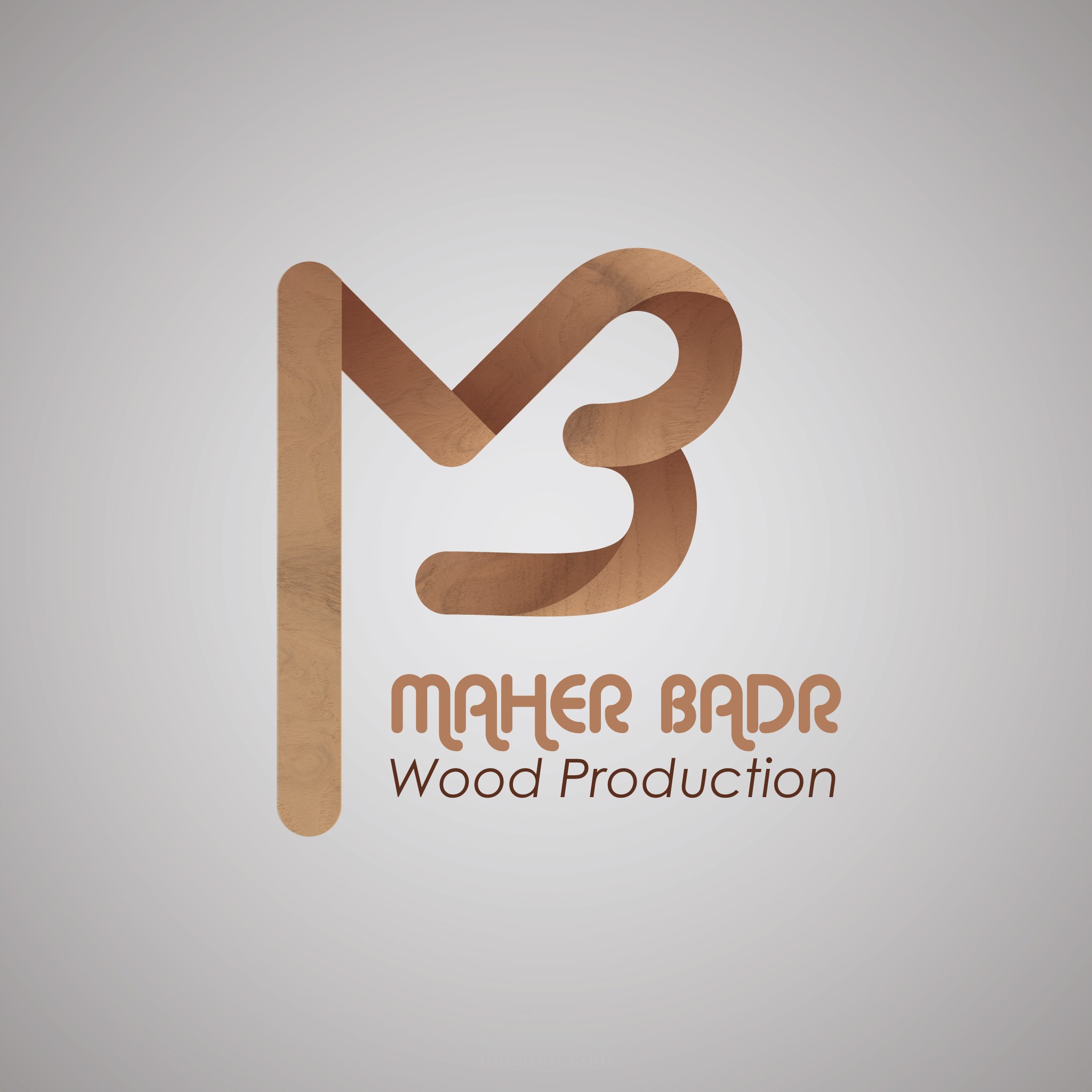 Maher Badr Wood Production