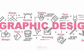 Graphic design