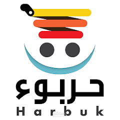 تطبيق حربوء