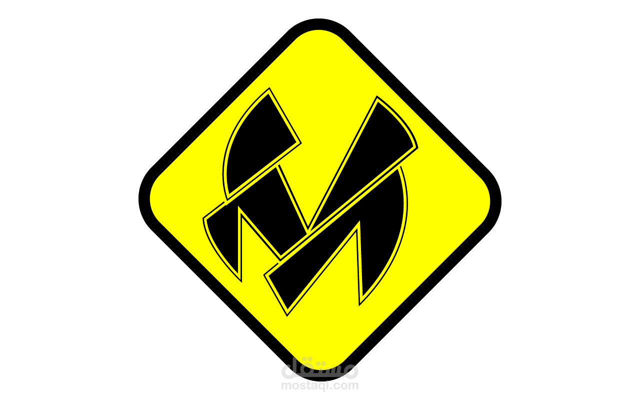 لوجو منيماليست