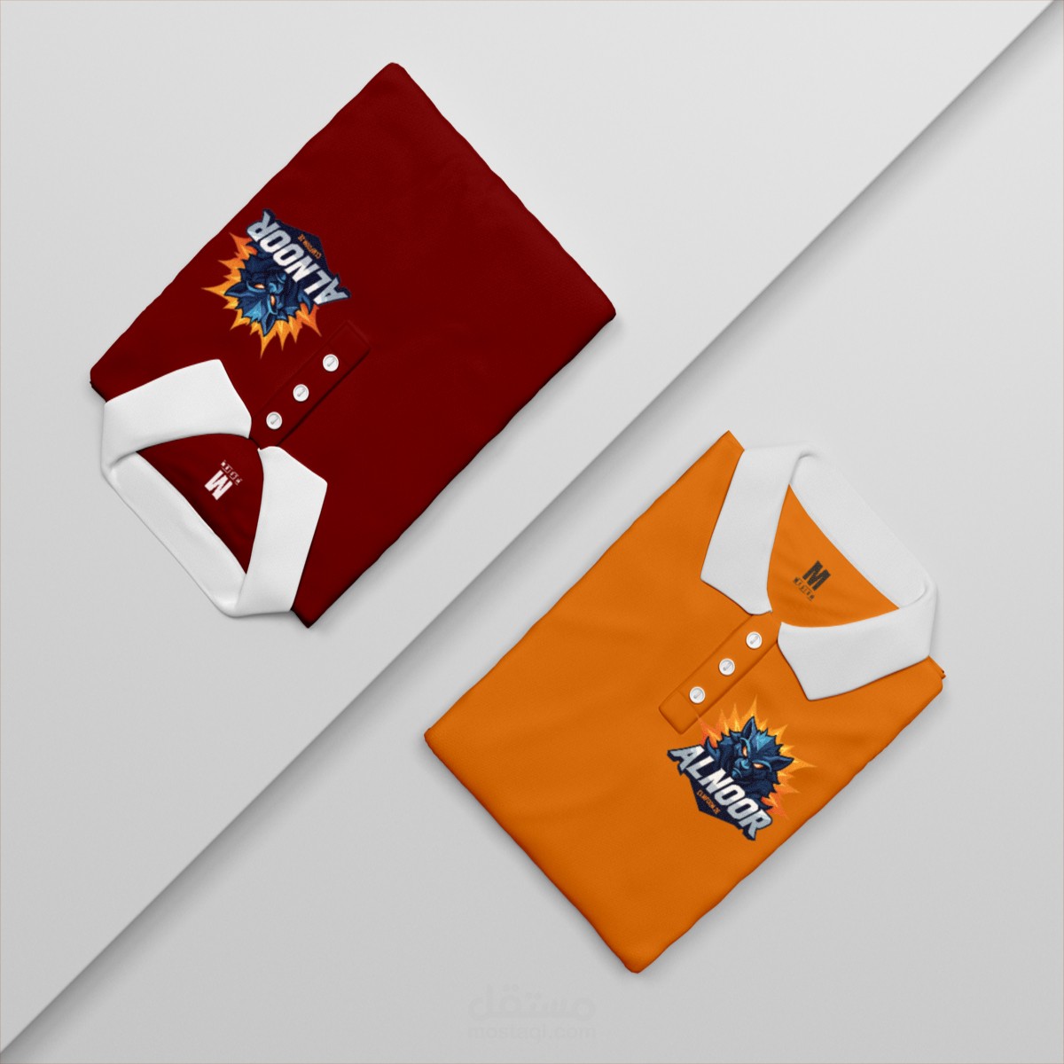 تصميم تيشرت