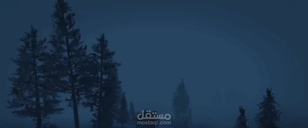 تلاوة للقرآن