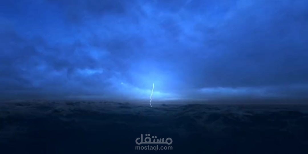 تلاوة للقرآن