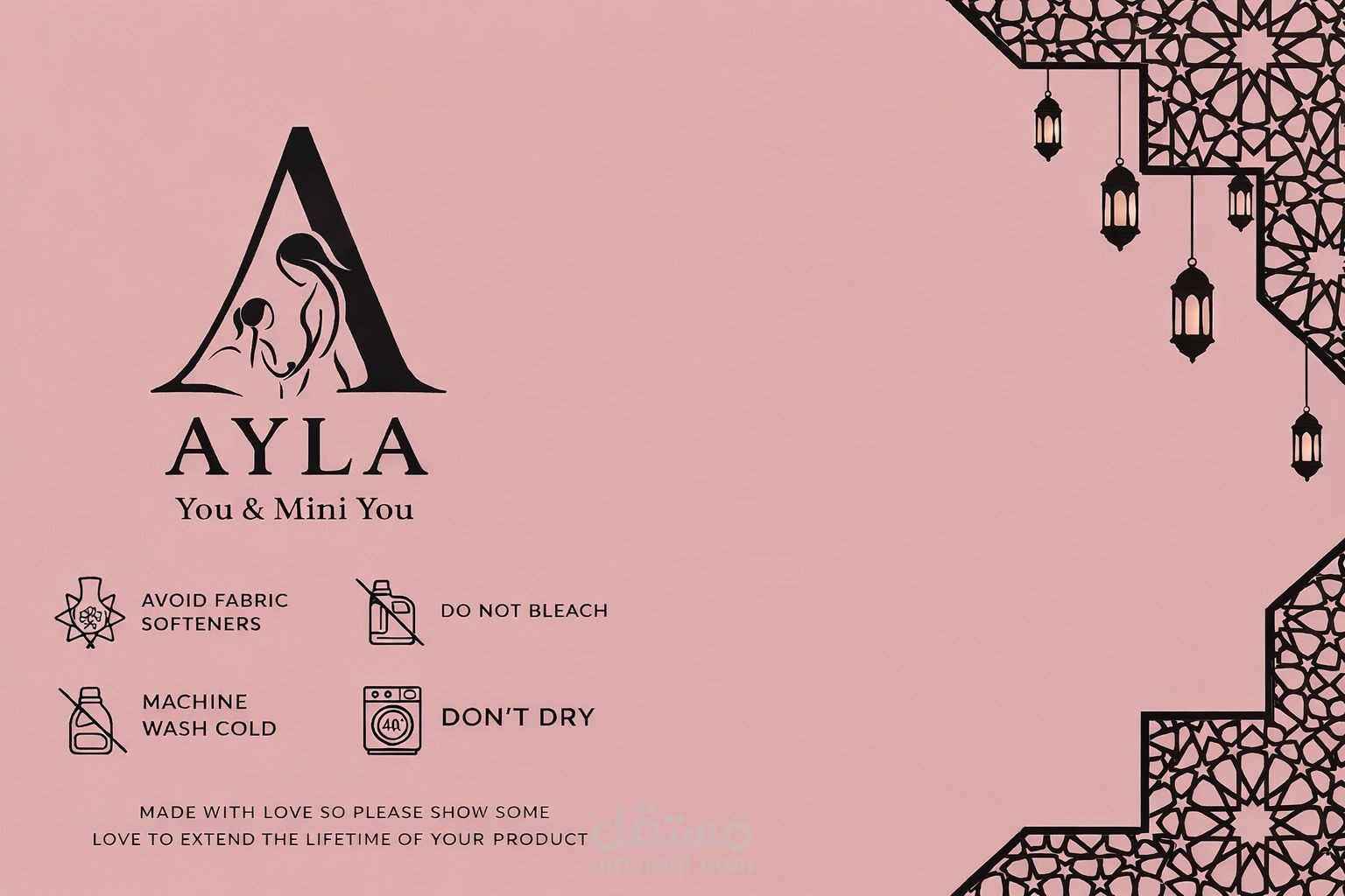 BUISNESS CARD