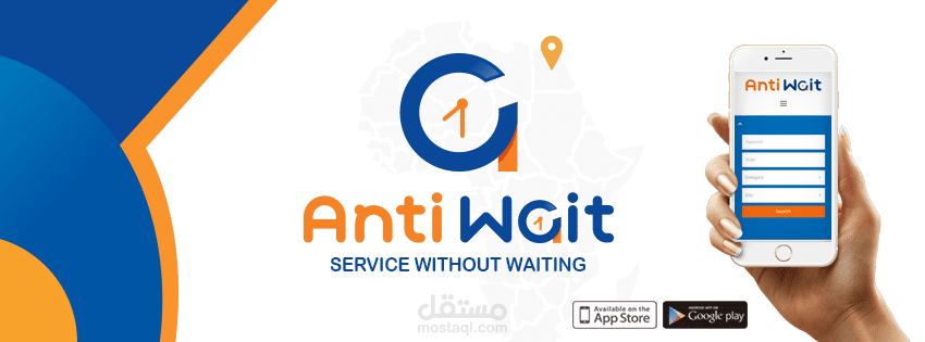 حملات تسويقية لرواد الأعمال والشركات الناشئة Startups